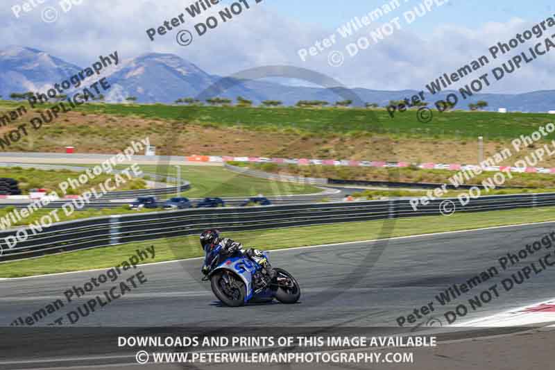 Circuito de Navarra;Spain;event digital images;motorbikes;no limits;peter wileman photography;trackday;trackday digital images